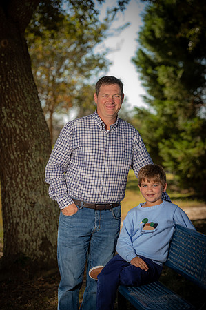 2021 Hebert family 132