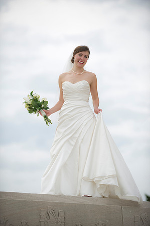 Ellen's bridal 147