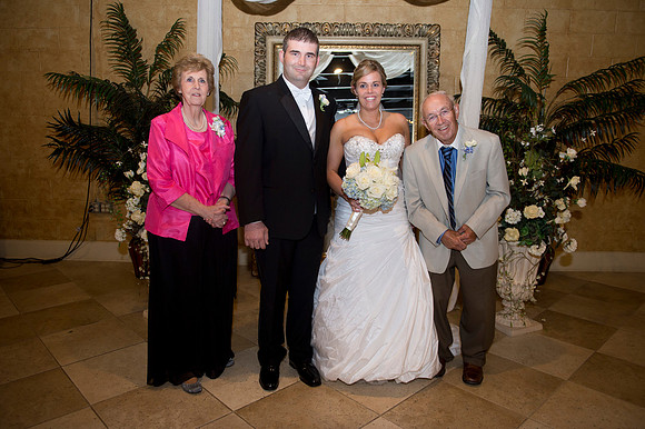 Meghan & Cory 302