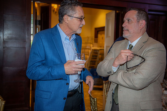 2025 lpa awards 044