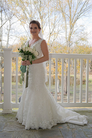 Meg & Scott 074