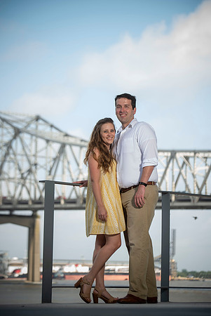 Hannah & John 045