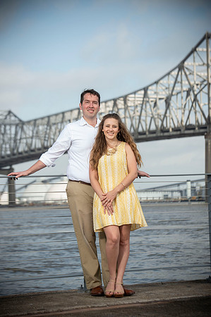 Hannah & John 085