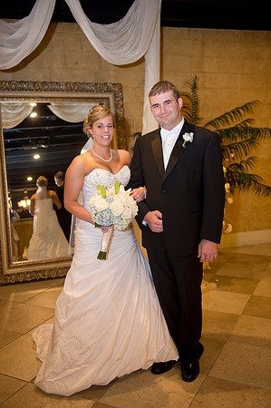 Meghan & Cory 241