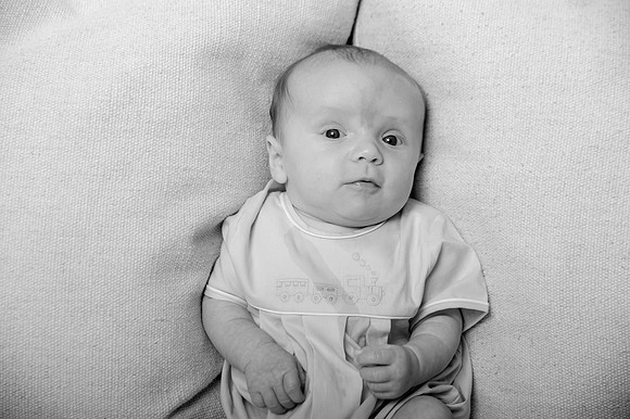Conrad 3 months 072