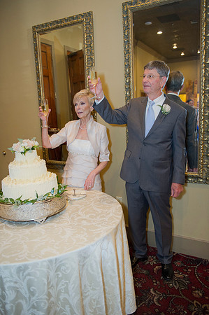 Fargason Mayeux Wedding 257