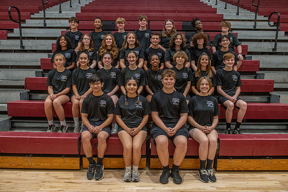 2025 Dutchtown band 052
