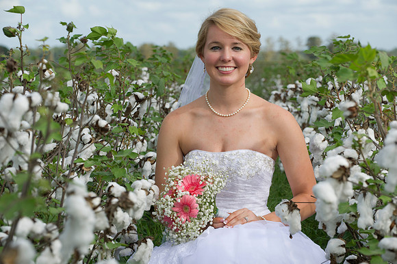 Lindy's bridals 085