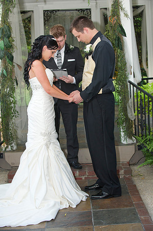 April & Whitney 186