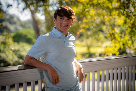 Hebert family 021