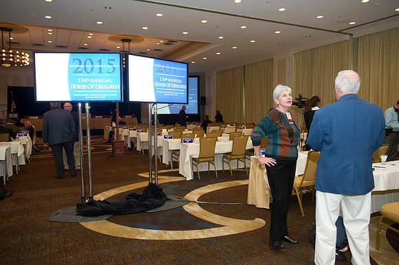 LSMS 2015 135