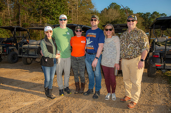 Couples weekend 294