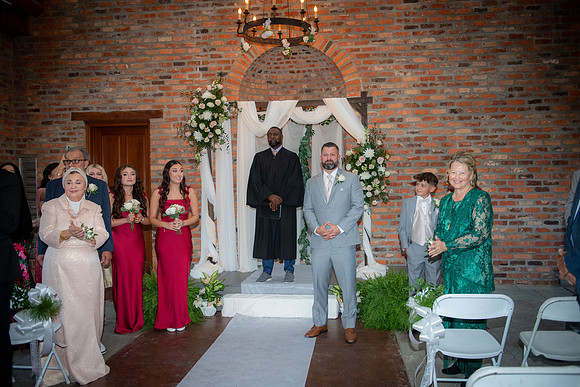 Samia & J'Mikel 432