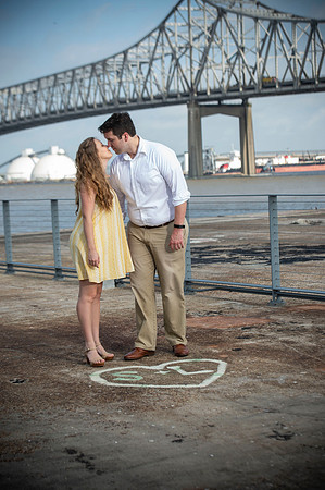 Hannah & John 074