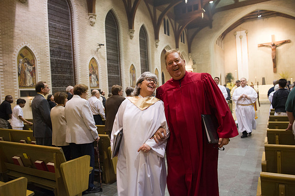 Easter 2014 203
