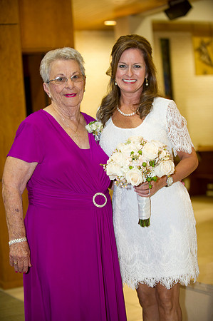 Bridget & Mark 045