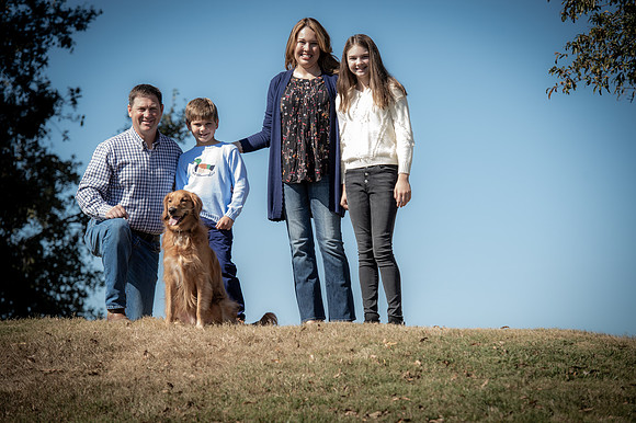 2021 Hebert family 075