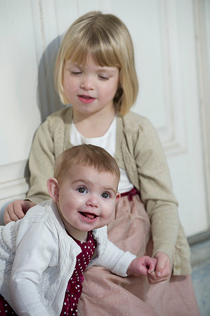 Colvin family 063