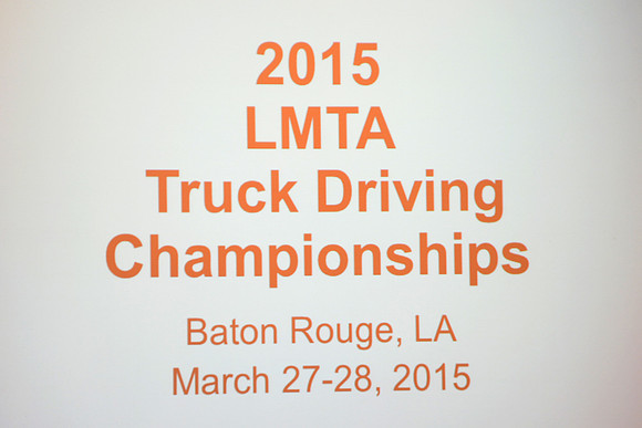 LMTAFri0012