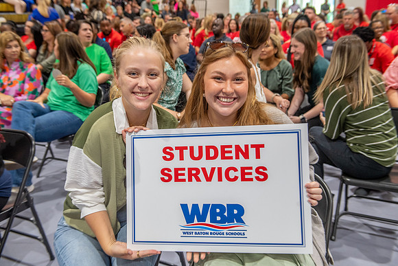 WBR schools 157