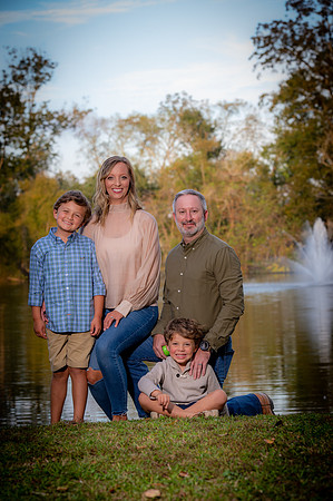 2020 Berrigan family 064