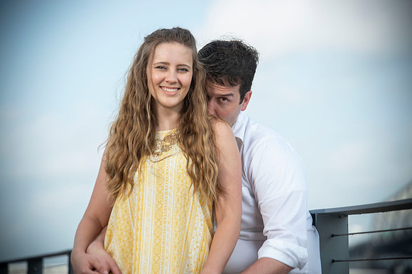 Hannah & John 062