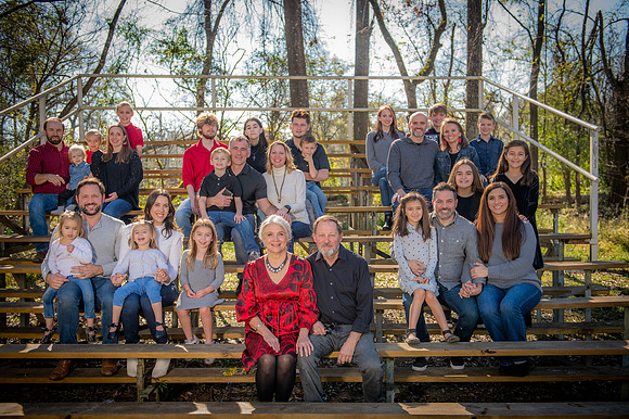2021 Reynerson family 222