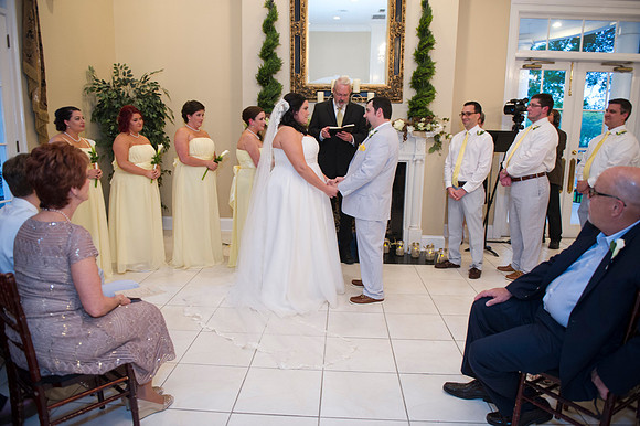 Josh & Rachel 288