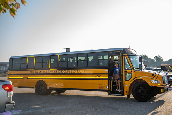 WBR schools 012