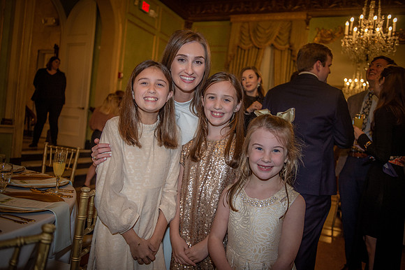 Matthew & Olivia 091