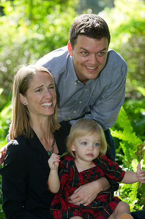 Richard Kimberly & Phoebe 159