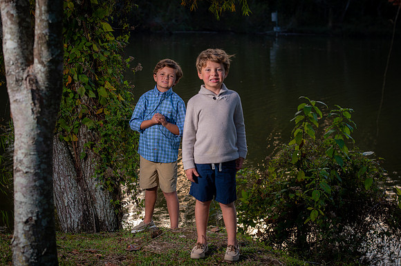 2020 Berrigan family 023