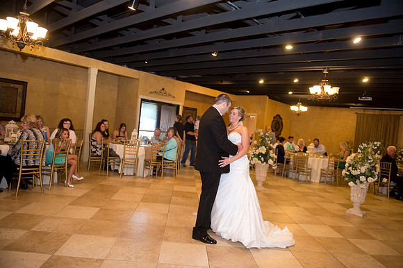 Meghan & Cory 315