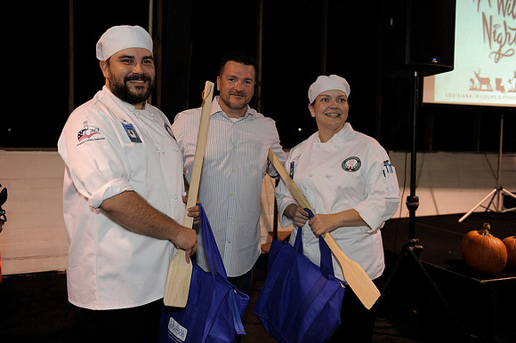 2016 LDWF Foundation 085