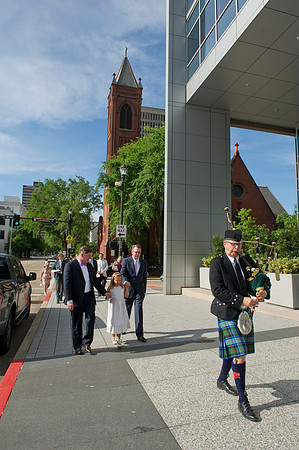 john & john's wedding 290