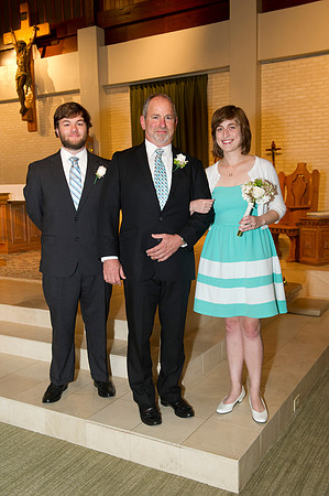 Bridget & Mark 019