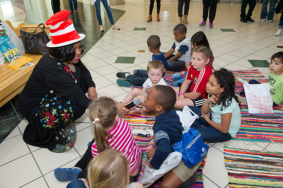 LAE read across LA 0145