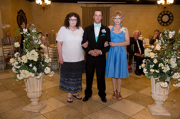 Meghan & Cory 164