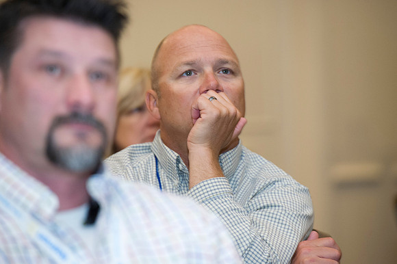 LMTA Fall conference 016