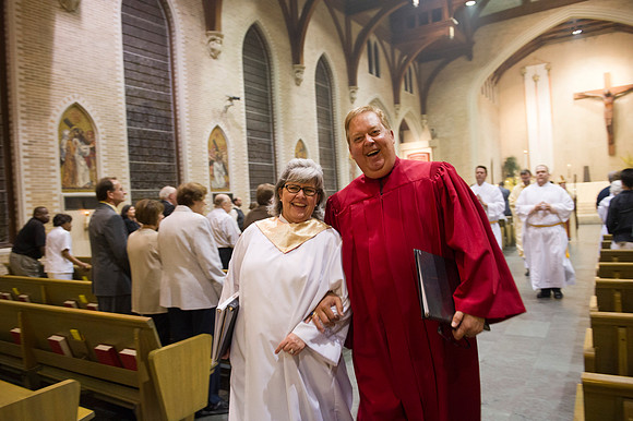 Easter 2014 204
