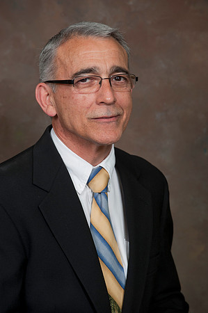 Baton Rouge clinic 03202012 112