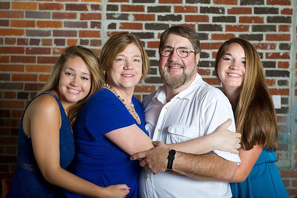 Hebert Family 084