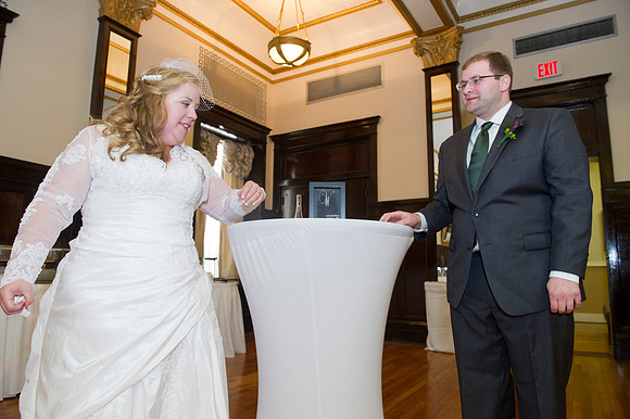 Anna & Derek 233