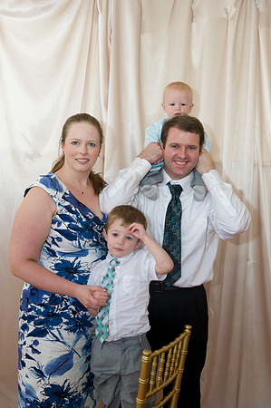 Anna & Derek 324
