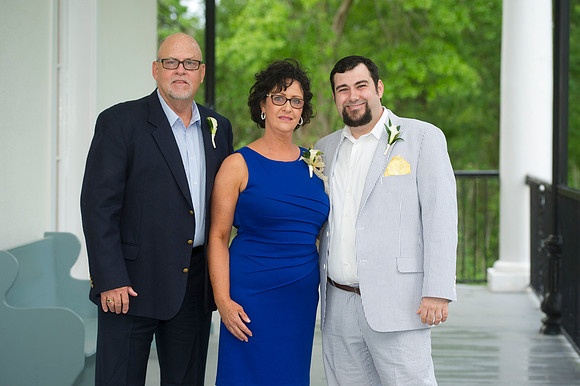 Josh & Rachel 221