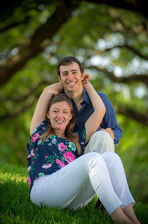 Kristen & Alex  135