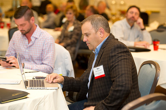 LMTA Fall Conference 033