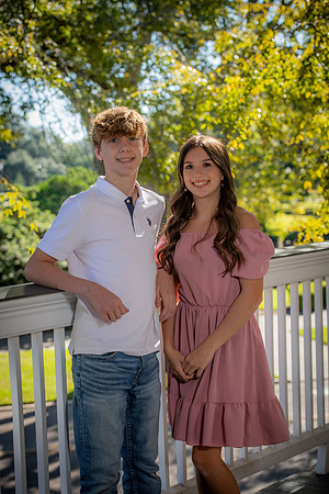 Hebert family 066