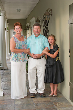 April & Whitney 008