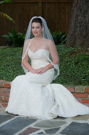 Ellen's bridal 022